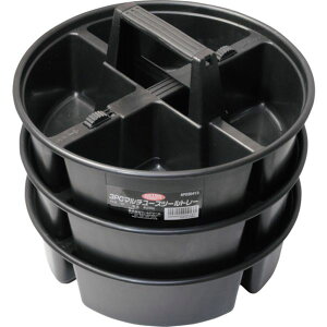 y[J[݌ɂz ()[hc[ AXgv_Nc 3PC }`[Xc[g[ 2003000004137 JPX