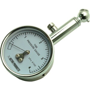 y[J[݌ɂz ()[hc[ AXgv_Nc AP ^CQ[W^^Cv 2001000007288 JPX