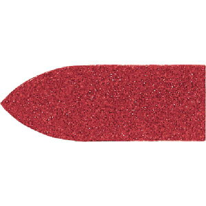 �y���[�J�[�݌ɂ���z �{�b�V��(��) �{�b�V�� �y�[�p�[�t�B���K�[��240R (5����) 2608605170 JP�X