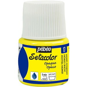 y[J[݌ɂz yxIEW|() yxI zpANGZ^J[sF 45ml CG[ 295017 JPX