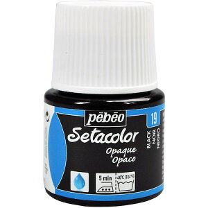 y[J[݌ɂz yxIEW|() yxI zpANGZ^J[sF 45ml ubN[L 295019 JPX