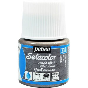 y[J[݌ɂz yxIEW|() yxI zpANGZ^J[XEF[h 45ml yu 295318 JPX