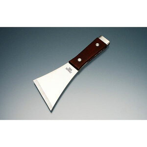 y[J[݌ɂz ˍѐ()  Xen}[t炷AX 75~ 3017152075 JPX