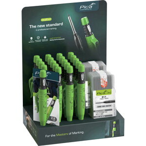 y[J[݌ɂz Pica sJ}[J[ zpV[vyVgDryh Zbg 302103 JPX