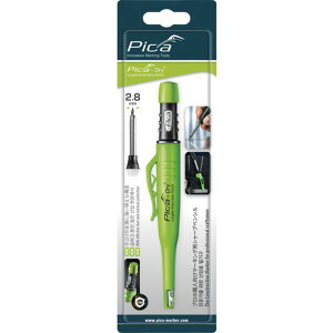 y[J[݌ɂz Pica sJ}[J[ zpV[vyVgDryh ېc2.8mm 2B uX^[pbN 3030SB03 JPX