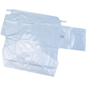 y[J[݌ɂz 311904 AY() AS O[uobOS-30 6 3-119-04 JPX