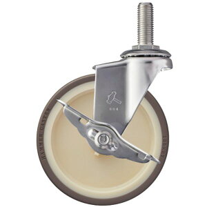 y[J[݌ɂz XeX˂ݎLX^[ 320EAV[Y (E^ԁEXeX) ݃Xgbp[t ԗ֌a125mm 315EA-UR125 JPX