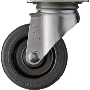 y[J[݌ɂz XeXv[gLX^[ v[gXeXLX^[  ԗ֌a100mm Sԗ SV[Y 320S-RBU100 JPX