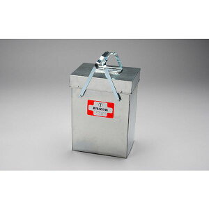 y[J[݌ɂz ˍѐ()  V DXѕۑ 1^ 3241110001 JPX