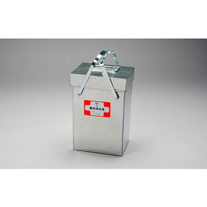 y[J[݌ɂz ˍѐ()  V DXѕۑ ~j(C^) 3241130000 JPX