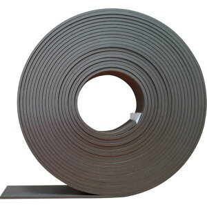 y[J[݌ɂz 328784 ()TTK TTK ̓}Olbge[v 20mm×5m 1mm 32-8784 JPX