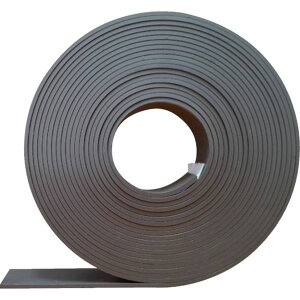 y[J[݌ɂz 328785 ()TTK TTK ̓}Olbge[v 30mm×5m 1mm 32-8785 JPX