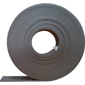 y[J[݌ɂz 328786 ()TTK TTK ̓}Olbge[v 50mm×5m 1mm 32-8786 JPX