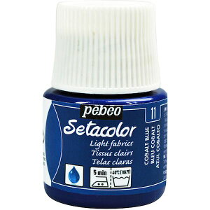 y[J[݌ɂz yxIEW|() yxI zpANGZ^J[F 45ml Rogu[ 329011 JPX