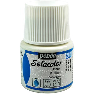 y[J[݌ɂz yxIEW|() yxI zpANGZ^J[Ob^[ 45ml _CAh 329204 JPX