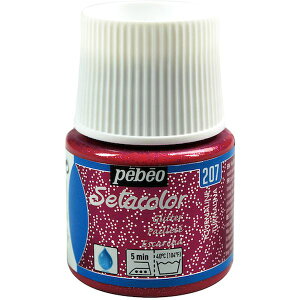 y[J[݌ɂz yxIEW|() yxI zpANGZ^J[Ob^[ 45ml g} 329207 JPX