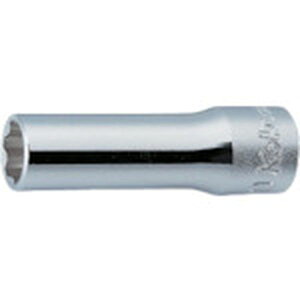 y[J[݌ɂz 3325E8 ()RHƌ R[P gNXfB[v\Pbg p9.5mm ΕE8 3325-E8 JPX