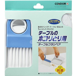 y[J[݌ɂz RY() Rh e[uuVyA 335398 JPX