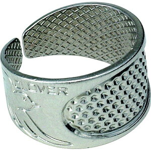 y[J[݌ɂz 34205 No[() No[ wʂ t[TCY 34-205 JPX