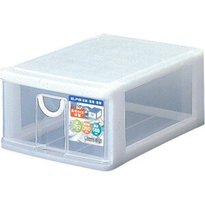 y[J[݌ɂz ()TR[vX`bN SANKO pla 288264 GsX A-410 W zCg 28826 JPX