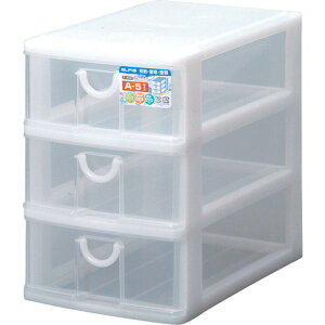 y[J[݌ɂz ()TR[vX`bN SANKO pla 170262 GsX A-530 W zCg 17026 JPX