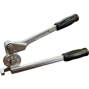 �y���[�J�[�݌ɂ���z 364AF05 BBK�e�N�m���W�[�Y(��) BBK �`���[�u�x���_�[5/16 364-AF-05 JP�X