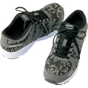 �y���[�J�[�݌ɂ���z AZ5164911427.0 �A�C�g�X(��) �A�C�g�X �y�ʃZ�[�t�e�B�[�V���[�Y AZ51649 �J���t�� 27.0 AZ51649-114-27-0 JP�X