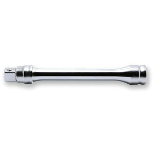 �y���[�J�[�݌ɂ���z 3760LZ250 Z-EAL 3/8�h(9.5mm)SQ. ���b�L���O�G�N�X�e���V�����o�[ �S��250mm 3760LZ-250 JP�X