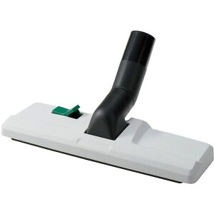 【メーカー在庫あり】 工機ホールディングス(株) HiKOKI クリーナー用床用吸口 377782 JP店