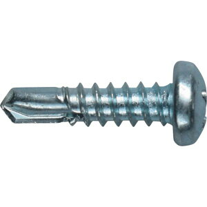 y[J[݌ɂz MBPAN3.5X19CP N[pbN MBeNX PAN 3.5×19 OjN (100{) MBPAN3-5X19-CP JPX