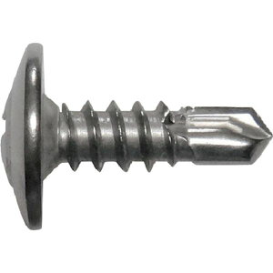 y[J[݌ɂz SUSMBCW5X45HB n[t{bNX XeX MBeNX VbV[ 5×45 SG (125{) SUSMBCW5X45-HB JPX