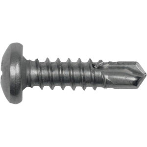 �y���[�J�[�݌ɂ���z SUSMBPAN4X30HB �n�[�t�{�b�N�X �X�e�����X MB�e�N�X PAN 4×30 SG (350�{����) SUSMBPAN4X30-HB JP�X