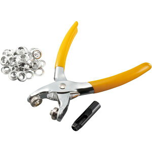 y[J[݌ɂz ()C`lANZX t@~[c[ 64-30 ʃngp` 22/8mm 60107 JPX