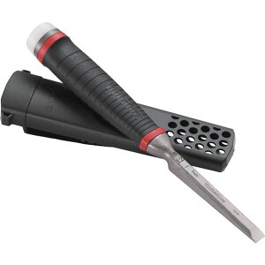 y[J[݌ɂz Hultafors n^z[X XgCLO`[ 12mm gHDC12h 390633 JPX