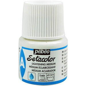 y[J[݌ɂz yxIEW|() yxI zpANGZ^J[ 45ml CgjOfBE 391014 JPX