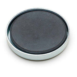 y[J[݌ɂz ()}OGo[ }OGo[ tFCg Lbv}Olbg ی^ 36R 3C1036R2065 JPX