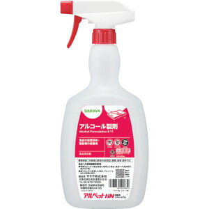 y[J[݌ɂz T() T AybgHN 1LSt 40067 JPX