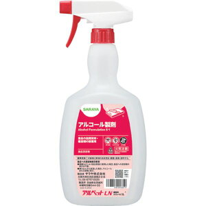 y[J[݌ɂz T() T AybgLN 1LSt 40071 JPX