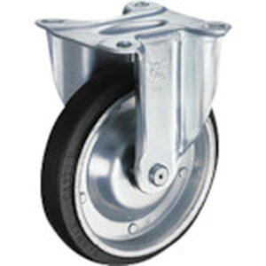 y[J[݌ɂz 400SRPRB200 n}[LX^[() n}[ Œ莮Sԗ([[xAO)200mm 400SRP-RB200 JPX