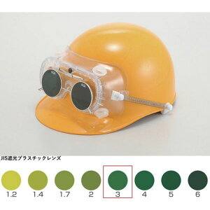 �y���[�J�[�݌ɂ���z 4010FUSBTBP3 BOJIN �Ռ��߂��˕t���S�[�O�� TBP3 4010FUSB JP�X