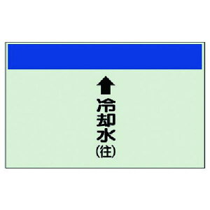 y[J[݌ɂz 40319 jbg() jbg zǎʃV[g(cǗp)p()EjV[gE250X500 403-19 JPX