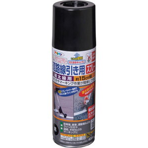 y[J[݌ɂz ()ATqy ATqy HpXv[ ɑp 400ml  404817 JPX