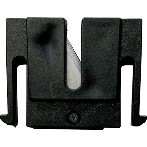 y[J[݌ɂz ()q}wHƏ q}w ܂Ђ[P[X ֐n 405122 JPX