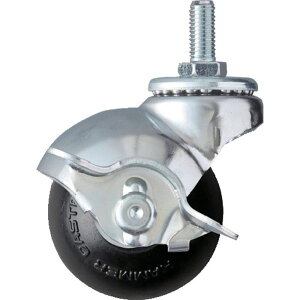 y[J[݌ɂz 40515A20R50 ˂ݎLX^[ 405AV[YSPtS ݃Xgbp[t ԗ֌a50mm 40515A-20R50 JPX