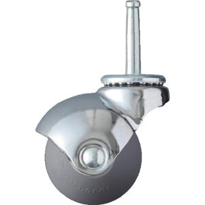 �y���[�J�[�݌ɂ���z 405BUR50 �n���}�[�L���X�^�[(��) �n���}�[ �����ݎ� ���񎮃E���^���ԗ� 50mm 405B-UR50 JP�X