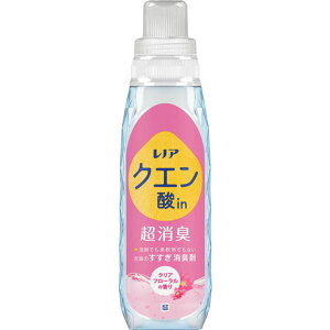 y[J[݌ɂz mA NG_in L L NAt[ { 430mL 411598 JPX