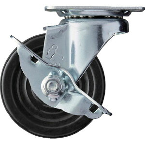 y[J[݌ɂz 413SPH75 n}[LX^[() n}[ 񎮃tFm[ԗ 75mm Xgbp[t 413S-PH75 JPX