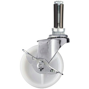 y[J[݌ɂz pCvݎLX^[ pCvݎLX^[ (Xgbp[t) iCԗ 16`18p 4151EU-N75 JPX