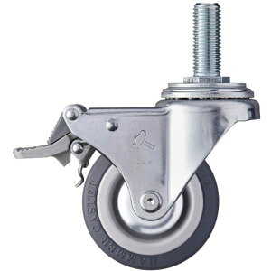 y[J[݌ɂz ˂ݎLX^[ ˂ݎLX^[ (Xgbp[tEg[^bN) ԗ֌a75mm E^ԗ 4151MA-KUB75 JPX