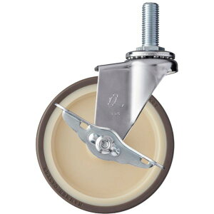 y[J[݌ɂz ˂ݎLX^[ 415EA  ԗ֌a125mm E^ԗ(iCzC[ExAO)Xgbp[t 415EA-UB125 JPX